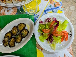 20240617_PXL174749595_DxO-DP7natural_Pixel7a-JEB